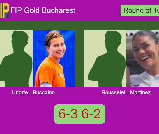 Match-Uriarte-Buscaino-vs-Rousselet-Martinez