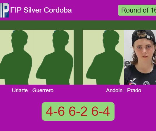 Match-Uriarte-Guerrero-vs-Andoin-Prado