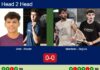H2H, prediction: Uriel Kviatkovski, Kloster vs. Mambrini, Segura – Round of 8 – FIP Silver San Luis Match-Uriel-Kloster-vs-Mambrini-Segura