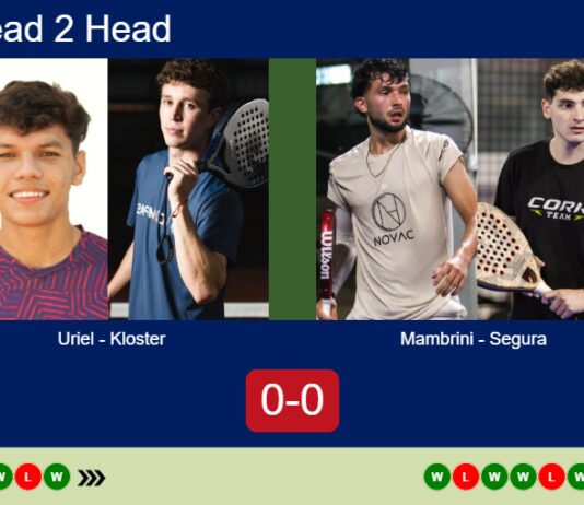Match-Uriel-Kloster-vs-Mambrini-Segura