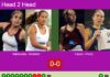 H2H, prediction: Agustina Valenzuela, Godallier vs. Fassio Goyeneche, Perez Ortiz – Round of 8 – FIP Platinum Lyon Match-Valenzuela-Godallier-vs-Fassio-Perez