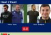 H2H, prediction: Valério, Sousa vs. Navas Balaguer, Rodriguez Marcos – Round of 16 – FIP Silver Sâo Joâo Da Madeira Match-Valerio-Sousa-vs-Navas-Rodriguez