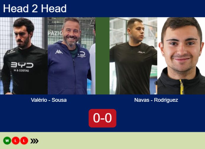 Match-Valerio-Sousa-vs-Navas-Rodriguez-50974 Match-Valerio-Sousa-vs-Navas-Rodriguez