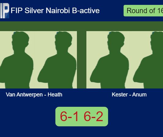Match-Van-Antwerpen-Heath-vs-Kester-Anum