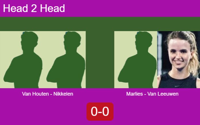 Match-Van-Houten-Nikkelen-vs-Marlies-Van-Leeuwen-24732 Match-Van-Houten-Nikkelen-vs-Marlies-Van-Leeuwen