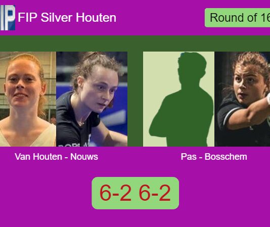Match-Van-Houten-Nouws-vs-Pas-Bosschem