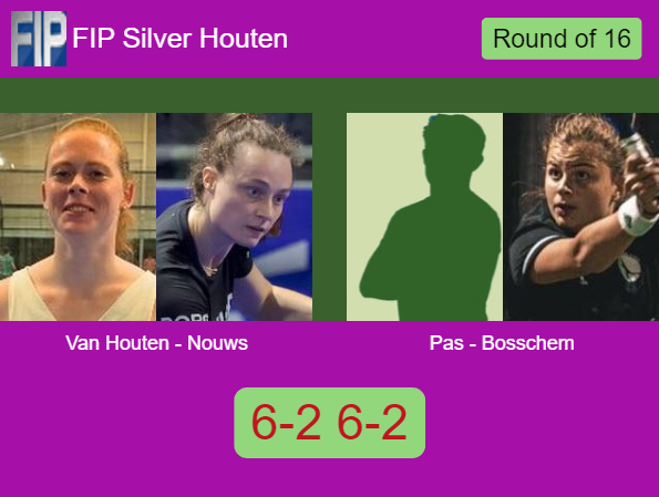 Match-Van-Houten-Nouws-vs-Pas-Bosschem-25862 Match-Van-Houten-Nouws-vs-Pas-Bosschem