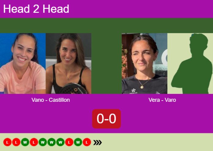 Match-Vano-Castillon-vs-Vera-Varo
