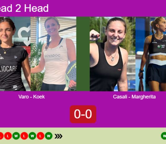 Match-Varo-Koek-vs-Casali-Margherita