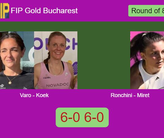 Match-Varo-Koek-vs-Ronchini-Miret