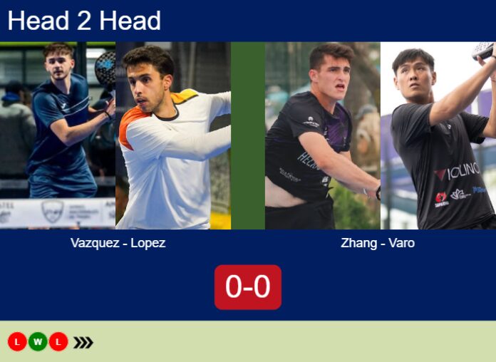 Match-Vazquez-Lopez-vs-Zhang-Varo