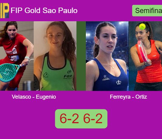 Match-Velasco-Eugenio-vs-Ferreyra-Ortiz