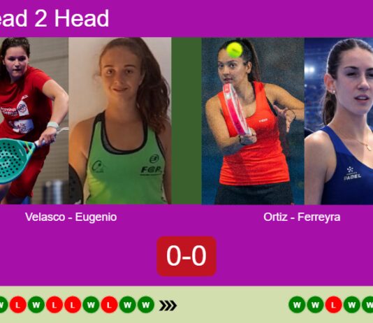 Match-Velasco-Eugenio-vs-Ortiz-Ferreyra