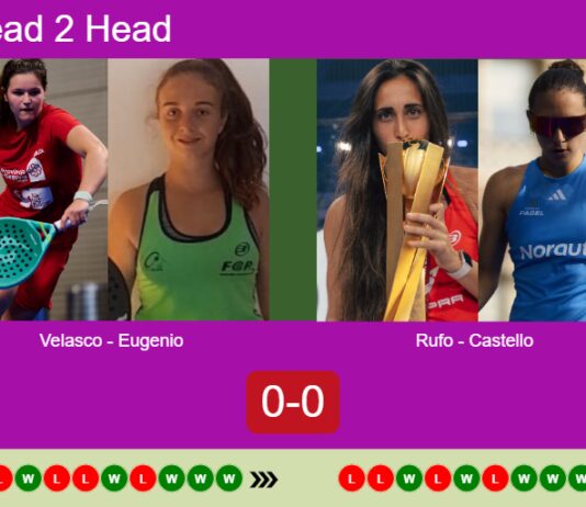 Match-Velasco-Eugenio-vs-Rufo-Castello