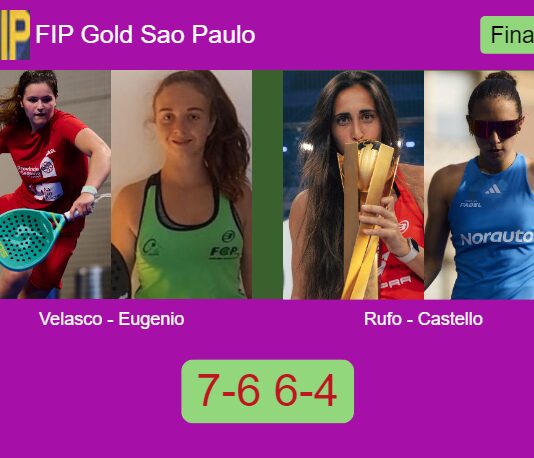 Match-Velasco-Eugenio-vs-Rufo-Castello