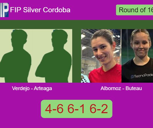 Match-Verdejo-Arteaga-vs-Albornoz-Buteau