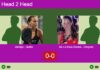 H2H, prediction: Verdejo Saiz, Gorito vs. De La, Delgado Medina – Round of 8 – FIP Silver Lisboa Racket Centre By Ava Cr7 Match-Verdejo-Gorito-vs-De-La-Rosa-Ramos-Delgado