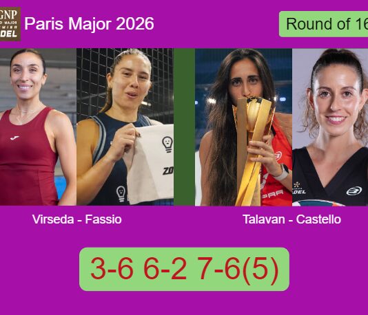 Match-Virseda-Fassio-vs-Talavan-Castello