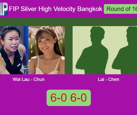 Match-Wai-Lau-Chun-vs-Lai-Chen