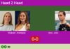 H2H, prediction: Wyckaert, Parmigiani vs. Maria Baldi, Aima – Round of 8 – FIP Silver Houten Match-Wyckaert-Parmigiani-vs-Baldi-Aima