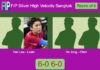 Yan Law and Laam Chan clobber Yin Jong and Chen 6-0 6-0 in Bangkok – FIP Silver High Velocity Bangkok Match-Yan-Law-Laam-vs-Yin-Jong-Chen
