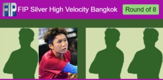 Yan Law and Laam Chan clobber Yin Jong and Chen 6-0 6-0 in Bangkok – FIP Silver High Velocity Bangkok Match-Yan-Law-Laam-vs-Yin-Jong-Chen