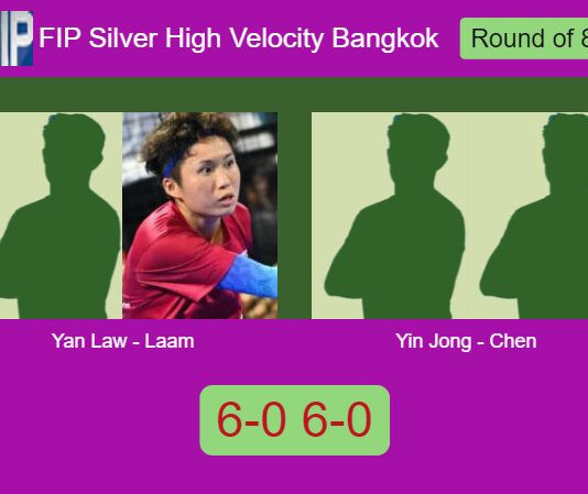 Match-Yan-Law-Laam-vs-Yin-Jong-Chen