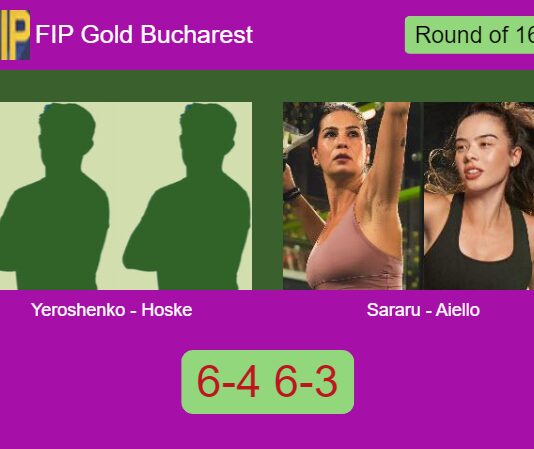 Match-Yeroshenko-Hoske-vs-Sararu-Aiello