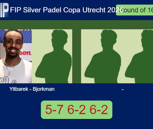 Match-Yitbarek-Bjorkman-vs-Morvan-Lalmand