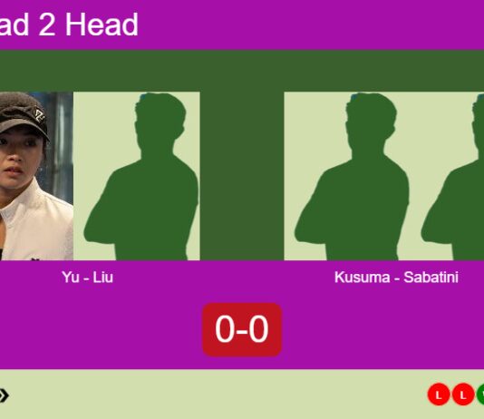 Match-Yu-Liu-vs-Kusuma-Sabatini