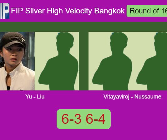 Match-Yu-Liu-vs-Vitayaviroj-Nussaume