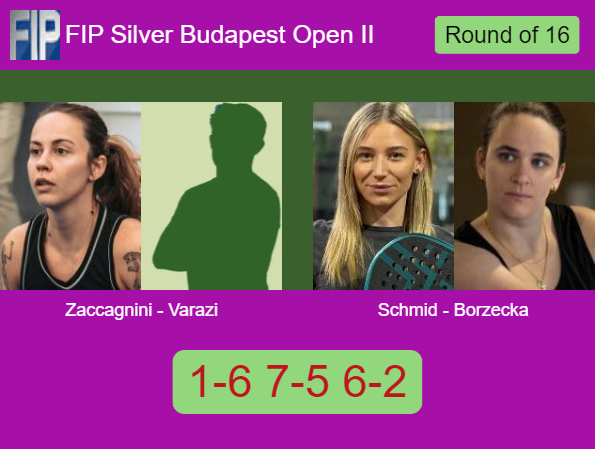 Match-Zaccagnini-Varazi-vs-Schmid-Borzecka-49812 Match-Zaccagnini-Varazi-vs-Schmid-Borzecka