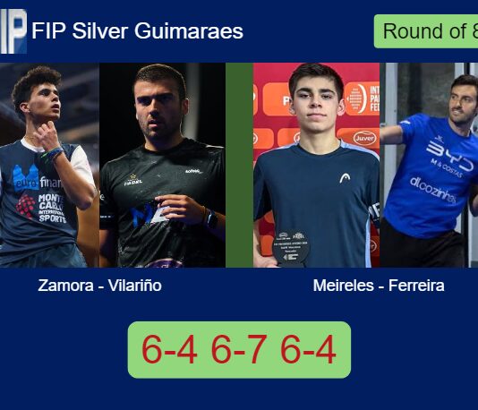 Match-Zamora-Vilarino-vs-Meireles-Ferreira