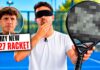 Nox reveals 2027 racket lineup featuring Agustín Tapia’s new AT10 range Nox-reveals-2027-racket-lineup-featuring-Agustin-Tapias-new-AT10-range