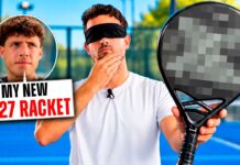 Nox reveals 2027 racket lineup featuring Agustín Tapia’s new AT10 range Nox-reveals-2027-racket-lineup-featuring-Agustin-Tapias-new-AT10-range