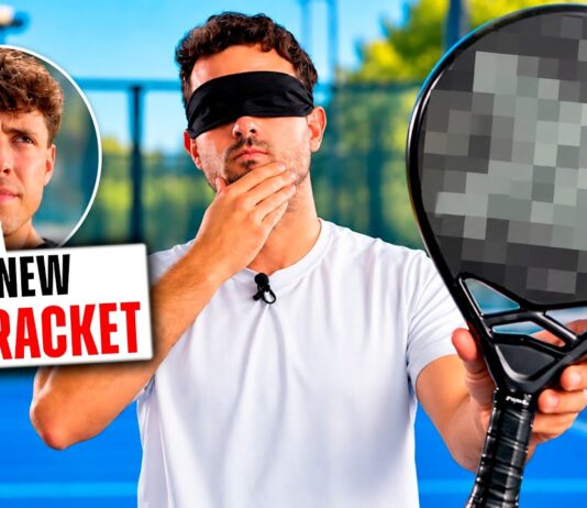 Nox-reveals-2027-racket-lineup-featuring-Agustin-Tapias-new-AT10-range