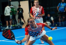 FIP World Cup Qualifiers Europe enter knockout stage with 4 spots for Qatar up for grabs