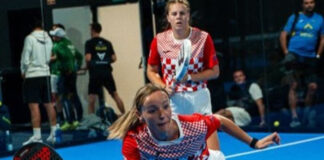 FIP World Cup Qualifiers Europe enter knockout stage with 4 spots for Qatar up for grabs