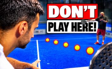 “Play always far from the rival,” Hugo Cases explains tactical keys behind padel serve and first volley Play-always-far-from-the-rival-Hugo-Cases-explains-tactical-keys-behind-padel-serve-and-first-volley