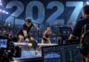 Premier Padel partners with iGame Media for live betting from 2027
