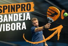 “The majority of players really struggle with two main areas,” the Padel School targets bandeja and vibora flaws The-majority-of-players-really-struggle-with-two-main-areas-the-Padel-School-targets-bandeja-and-vibora-flaws