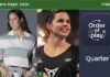 Friday ORDER OF PLAY Paris Major 2026 with Triay, Brea, Sanchez, Ustero in action Triay-Brea-Sanchez-Ustero-Josemaria-Gonzalez-Salazar-Osoro latest info