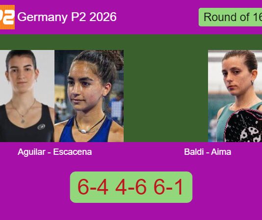 Match-Aguilar-Escacena-vs-Baldi-Aima