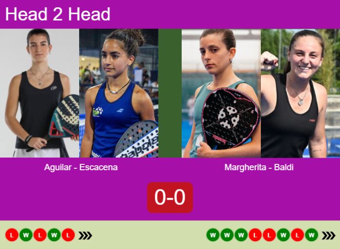 Match-Aguilar-Escacena-vs-Margherita-Baldi