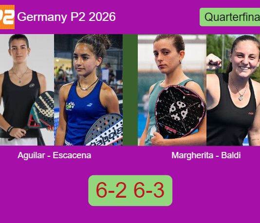 Match-Aguilar-Escacena-vs-Margherita-Baldi