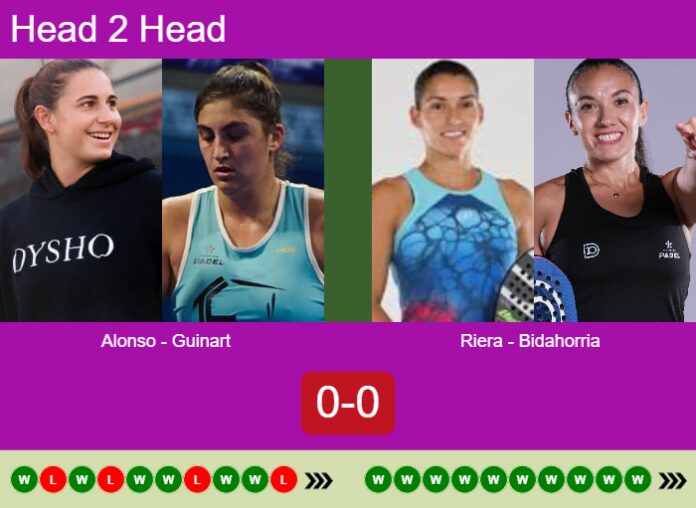 Match-Alonso-Guinart-vs-Riera-Bidahorria-4257 Match-Alonso-Guinart-vs-Riera-Bidahorria