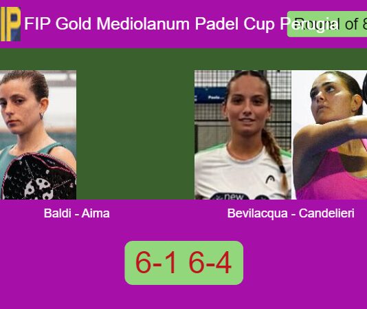 Match-Baldi-Aima-vs-Bevilacqua-Candelieri