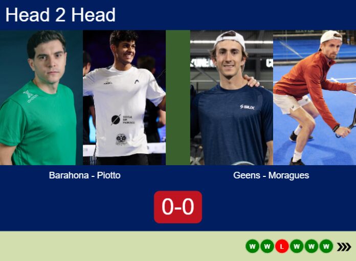 Match-Barahona-Piotto-vs-Geens-Moragues-18455 Match-Barahona-Piotto-vs-Geens-Moragues