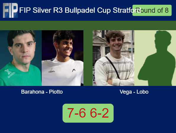Match-Barahona-Piotto-vs-Vega-Lobo-4935 Match-Barahona-Piotto-vs-Vega-Lobo