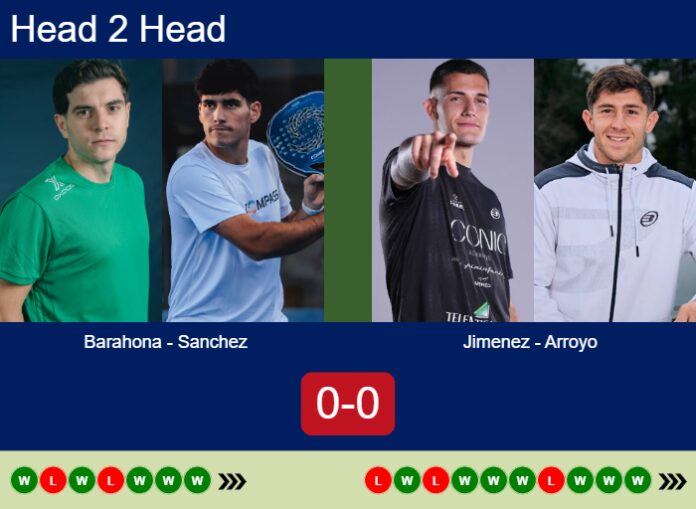Match-Barahona-Sanchez-vs-Jimenez-Arroyo